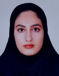 یاسمن علی پور