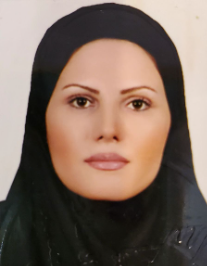 ژیلا خراتی رازلیقی