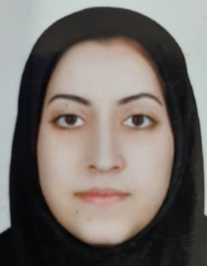 زهراسادات موسوی