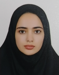 حدیث القاسی