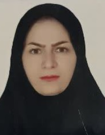 راحله نیکوبخت