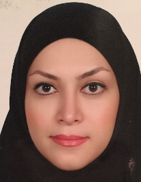 صبا پژوهی حاجی سید جوادی