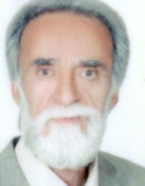سیدعلیرضا تقوی