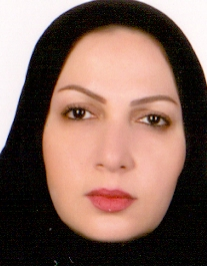 مریم عالمی