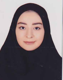 الهه تندرو آغمیونی