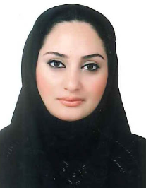 رومینا گل چین صمدی