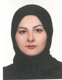 الهام سروش ارستی