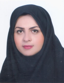 سمیرا توکلی کوپایئ