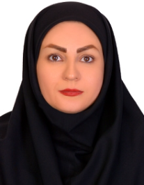 مهدیه نظری