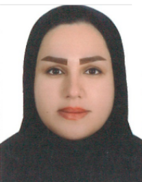 شکوفه مظفری