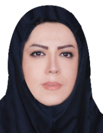 سارا ابراهیم زاده