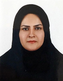 اکرم پیامی
