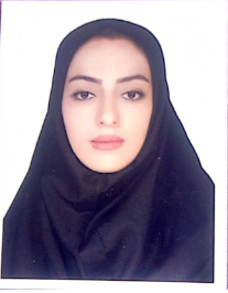 سوما صبوری راد