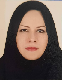 زهرا وراقی