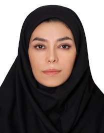 فریبا محمودجانلو