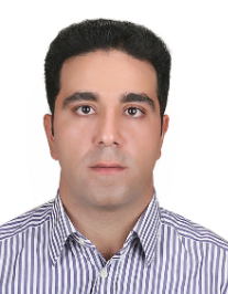 امیر جلیلی