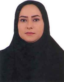 سارا کاویانی