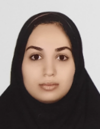 سولماز هاشمی خسروشاهی