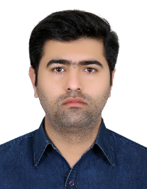 سعید موسی پور سیاه جل