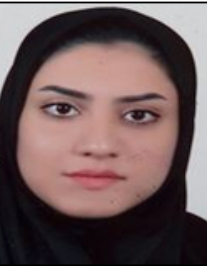 سهیلا معبود