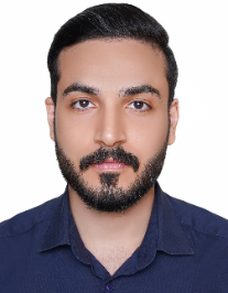 محمد مهدی نصیبی