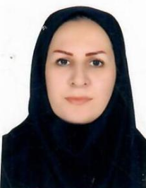 اکرم آقاحسینی