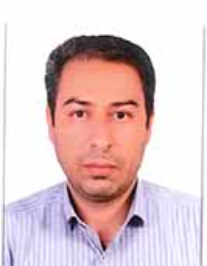 مختار پورمحمود