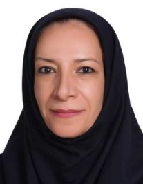 مریم شکرزاد