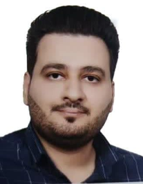 محمد هادی سوهان کار اصفهانی