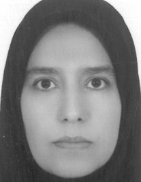 الهام گلابی