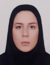 سحر قاسمی