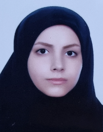محبوبه سادات موسوی