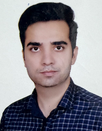احمد میر