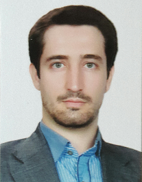 طاهر حسن بیگی