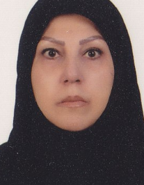 زهرا - میترا گدازندهء