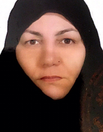 فاطمه کراچیان