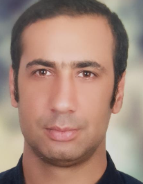 یاسر دشتی