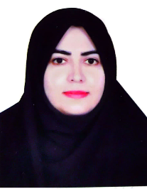 حمیده محبی