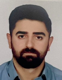 علی محمودزاده