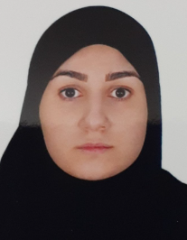 محدثه نژادباقری پور