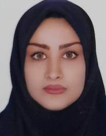 الهام طیاری دهبارز