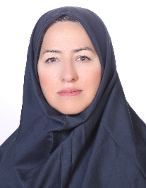 رویا حدیدی