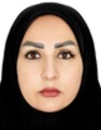 افسانه گلزاری