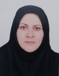 ناهید رجبی