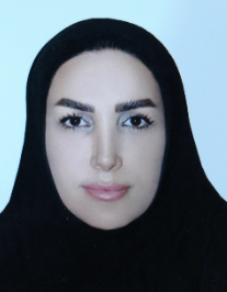 سهیلا ورزدار