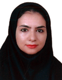 مونا چهکندی