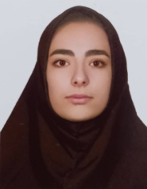 رویا رزم جوئی