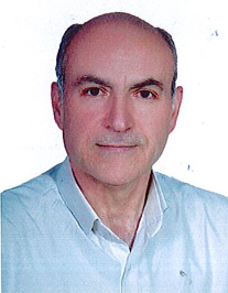 حسین سلیمانپور مقدم