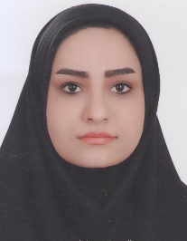 آرزو چاه‌شوری