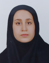 مینو شفیع نیا